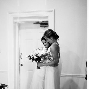 Meet your Posher, Addison